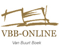 VBB-Online logo